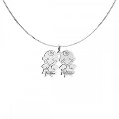 Children's Necklace