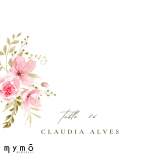 Blumen
