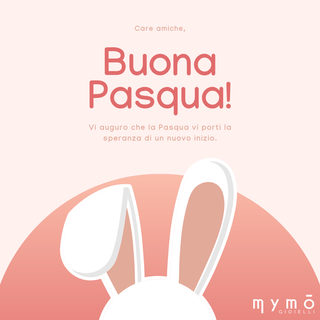 Ostern 3