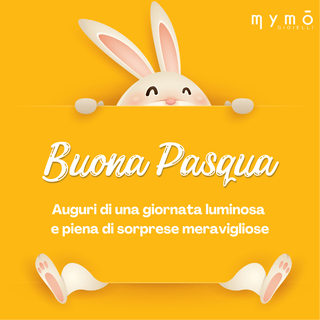 Ostern 1