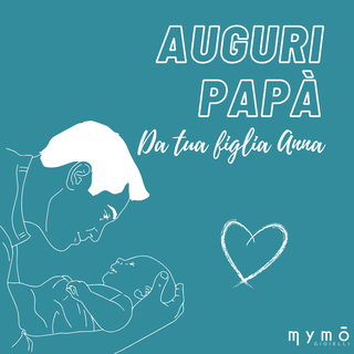 Alles Gute zum Geburtstag, Papa