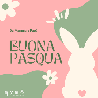Ostern 2