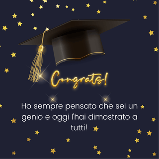 Grad