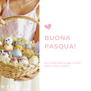 Ostern 4