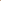 Cavigliera Tennis con Pendenti a Goccia e Zircone Rosso - My Mo Gioielli