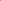 Cavigliera Tennis Rainbow 2 mm - My Mo Gioielli