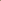 Cavigliera Tennis Rainbow 2 mm - My Mo Gioielli