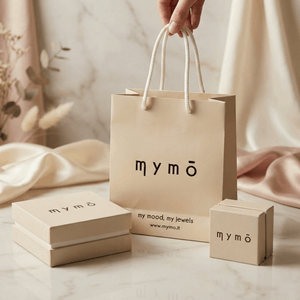 Confezione Regalo Basic - My Mo Gioielli
