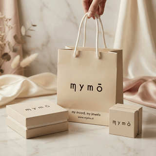 Basic Geschenkverpackung