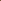 Orecchini Cascata a Frangia Luminosa - My Mo Gioielli